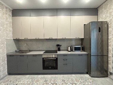 Сдается 2-комн. квартира, 60 м²