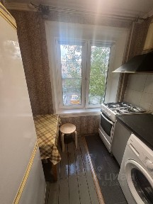 Сдается 2-комн. квартира, 44 м²