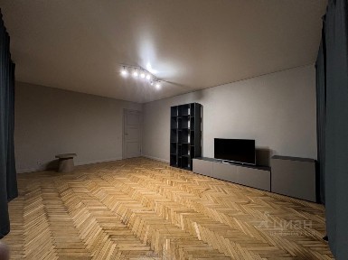 Сдается 2-комн. квартира, 69 м²