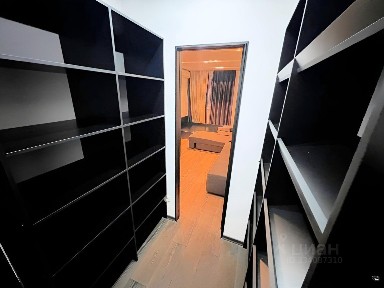 Сдается 1-комн. квартира, 49 м²