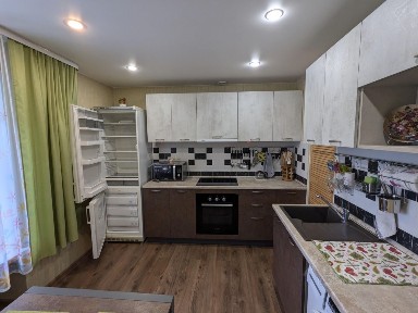 Сдается 2-комн. квартира, 53 м²