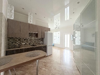 Сдается 2-комн. квартира, 50 м²