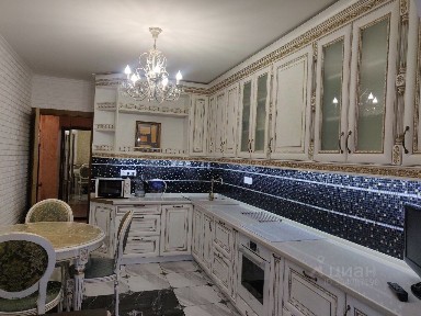 Сдается 1-комн. квартира, 40,1 м²