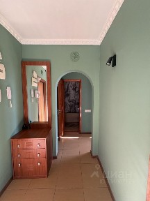 Сдается 2-комн. квартира, 52 м²