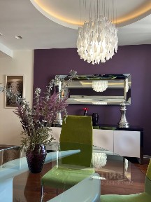 Сдается 4-комн. квартира, 164 м²