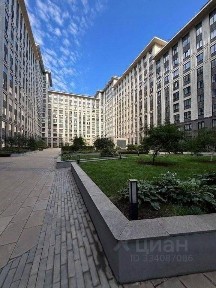 Сдаются 3-комн. апартаменты, 90 м²