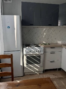 Сдается 1-комн. квартира, 32,2 м²