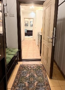 Сдается 1-комн. квартира, 41,5 м²