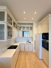 Сдается 3-комн. квартира, 73 м²