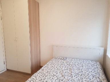 Сдается студия, 18 м²