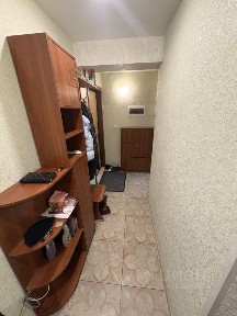 Сдается 3-комн. квартира, 50,6 м²