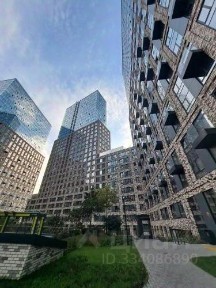 Сдается 2-комн. квартира, 68,2 м²