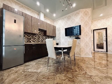 Сдается 2-комн. квартира, 60 м²