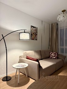 Сдается 2-комн. квартира, 50 м²