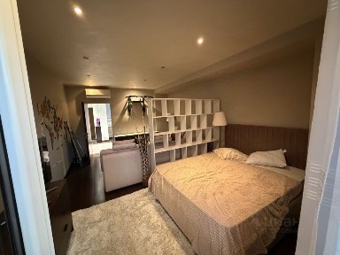 Сдается 1-комн. квартира, 44 м²