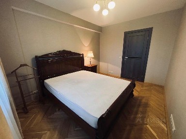 Сдается 2-комн. квартира, 60 м²