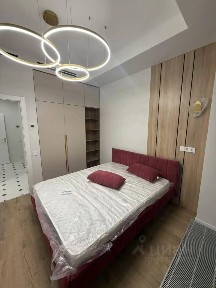 Сдается 1-комн. квартира, 39 м²