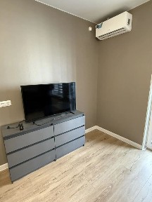 Сдается студия, 30 м²