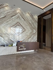 Сдается студия, 28 м²