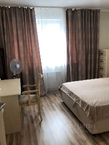 Сдается 2-комн. квартира, 62 м²