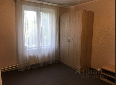 Сдается 2-комн. квартира, 42 м²