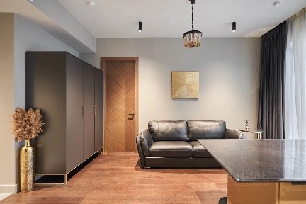 Сдается 2-комн. квартира, 50,6 м²