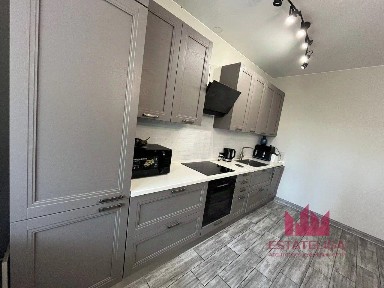 Сдается студия, 44,8 м²