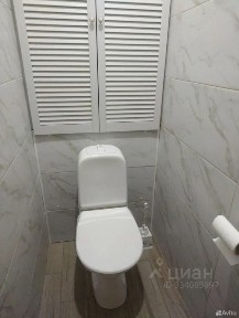 Сдается 1-комн. квартира, 39 м²