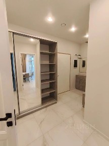Сдается 2-комн. квартира, 46 м²