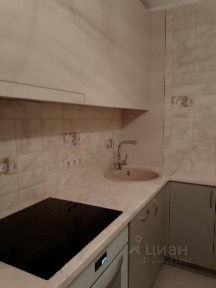 Сдается 2-комн. квартира, 53 м²
