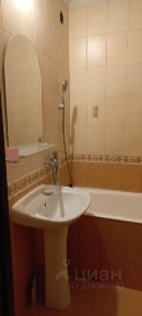 Сдается 2-комн. квартира, 65 м²