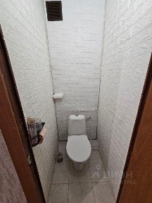 Сдается 1-комн. квартира, 38 м²