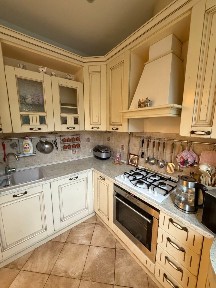 Сдается 2-комн. квартира, 50 м²