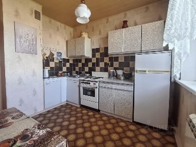 Сдается 2-комн. квартира, 53 м²