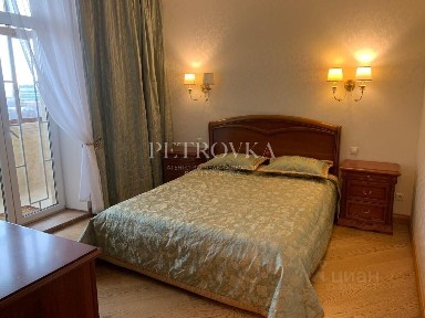 Сдается 2-комн. квартира, 74 м²
