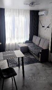 Сдается 2-комн. квартира, 41 м²