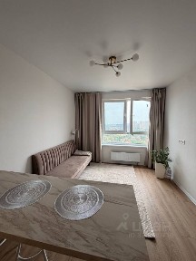 Сдается 2-комн. квартира, 38 м²