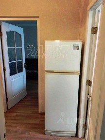 Сдается 1-комн. квартира, 40 м²