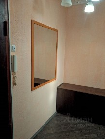 Сдается 1-комн. квартира, 38 м²