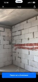 Сдается студия, 25 м²