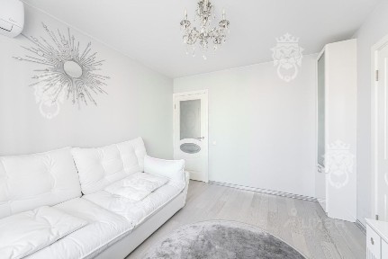 Сдается 2-комн. квартира, 60 м²