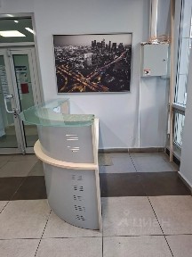Сдается 3-комн. квартира, 80 м²