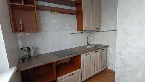Сдается 1-комн. квартира, 42 м²