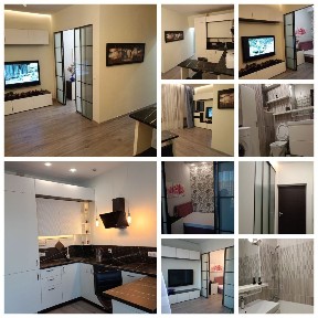 Сдается 2-комн. квартира, 42 м²