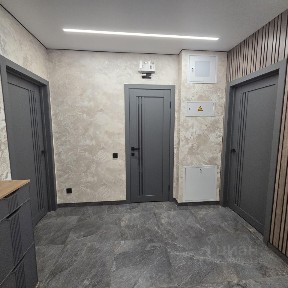 Сдается 2-комн. квартира, 60 м²