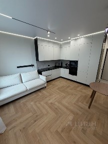 Сдается 2-комн. квартира, 50 м²