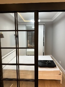 Сдается 1-комн. квартира, 45 м²