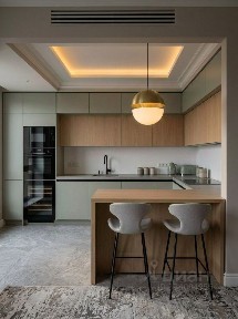 Сдается 3-комн. квартира, 82 м²