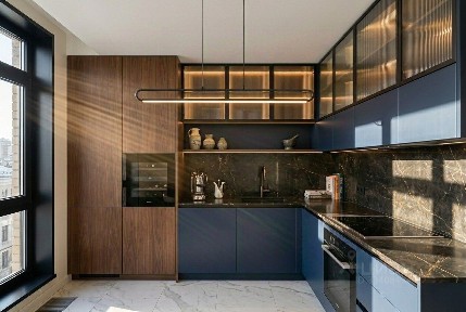 Сдается 4-комн. квартира, 91 м²