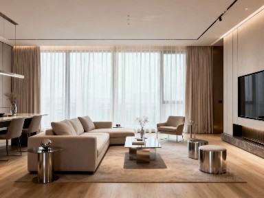 Сдается 4-комн. квартира, 182 м²